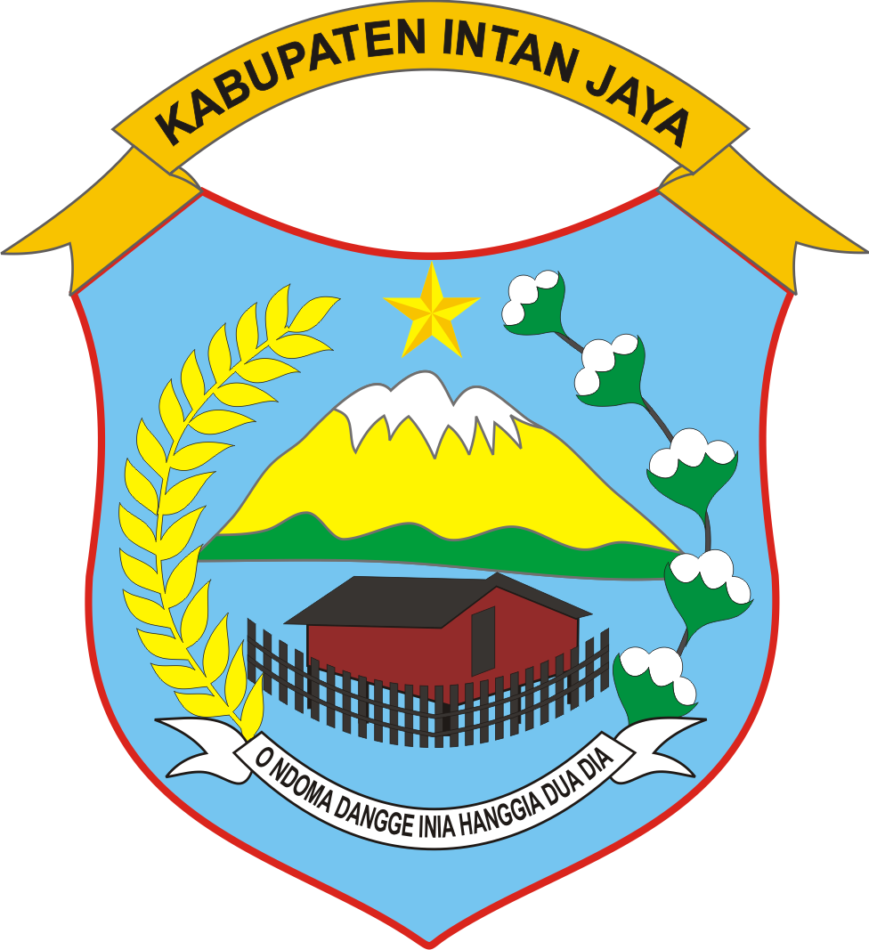 Logo Disnaker